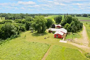 17634 240th St, Hutchinson, MN 55350 - Photo 7