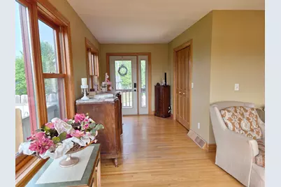 17634 240th Street, Hutchinson, MN 55350 - Photo 27