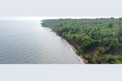 Lot 1 E Camp Amnicon Road, Superior, WI 54874 - Photo 7