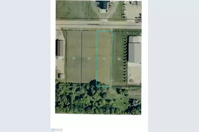 509 2nd Street SE, Glyndon, MN 56547 - Photo 5