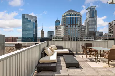 431 S 7th Street #2621, Minneapolis, MN 55415 - Photo 1