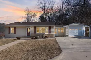 515 18th St, Red Wing, MN 55066 - Photo 1