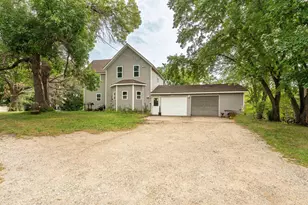 207 Northern Ave E, Underwood, MN 56586 - Photo 1