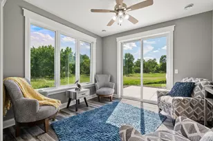 12124 Osage St NW, Coon Rapids, MN 55448 - Photo 1