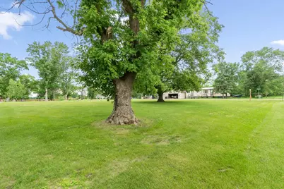 Tbd Lots 1 & 2 State Avenue, Villard, MN 56385 - Photo 11