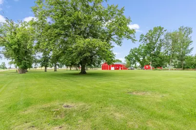 Tbd Lots 1 & 2 State Avenue, Villard, MN 56385 - Photo 5