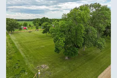 Tbd Lots 5 & 6 State Avenue, Villard, MN 56385 - Photo 1