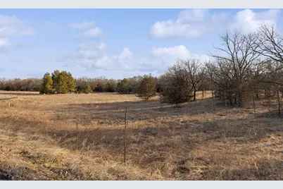 20469 Salem Street NW, Elk River, MN 55330 - Photo 11