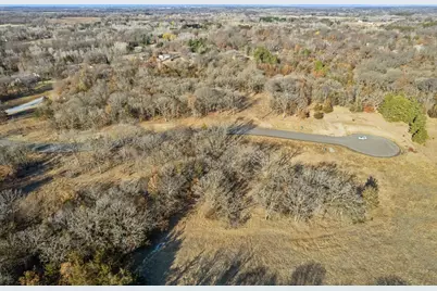 20469 Salem Street NW, Elk River, MN 55330 - Photo 1