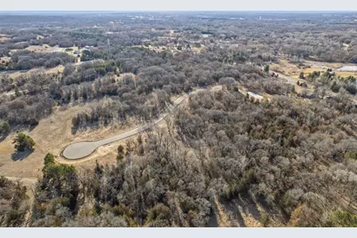 20469 Salem Street NW, Elk River, MN 55330 - Photo 19