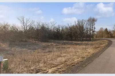 20469 Salem Street NW, Elk River, MN 55330 - Photo 15