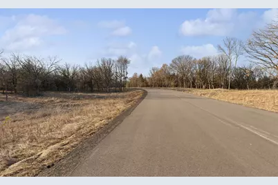 20469 Salem Street NW, Elk River, MN 55330 - Photo 17