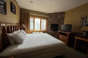 1412 Burlington Rd, Two Harbors, MN 55616 - Photo 19