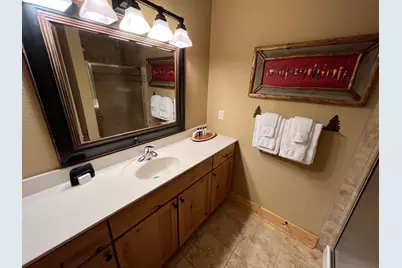 1412 # 5-507A Burlington Road, Two Harbors, MN 55616 - Photo 21