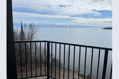 1412 # 5-507A Burlington Road, Two Harbors, MN 55616 - Photo 25