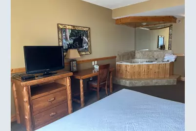 1412 # 5-507A Burlington Road, Two Harbors, MN 55616 - Photo 17