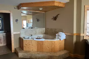 1412 Burlington Rd, Two Harbors, MN 55616 - Photo 5