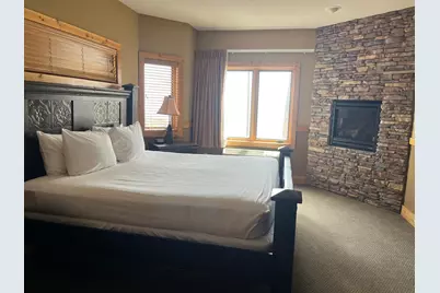 1412 # 5-507A Burlington Road, Two Harbors, MN 55616 - Photo 3