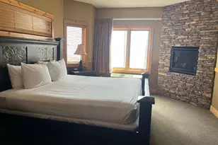 1412 Burlington Rd, Two Harbors, MN 55616 - Photo 3