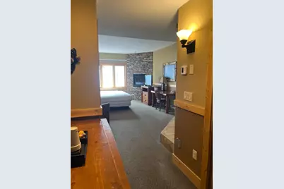 1412 # 5-507A Burlington Road, Two Harbors, MN 55616 - Photo 15