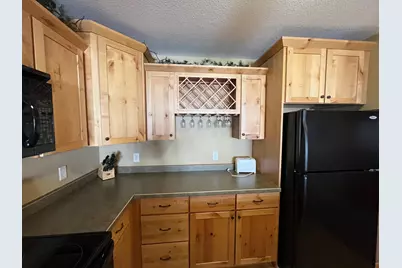 1412 # 5-507A Burlington Road, Two Harbors, MN 55616 - Photo 11