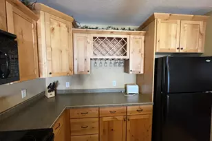 1412 Burlington Rd, Two Harbors, MN 55616 - Photo 11