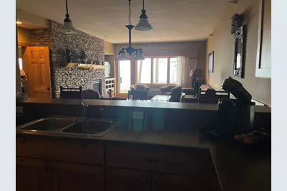 1412 # 5-507A Burlington Road, Two Harbors, MN 55616 - Photo 9