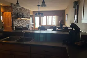 1412 Burlington Rd, Two Harbors, MN 55616 - Photo 9