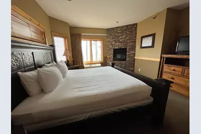 1412 # 5-507A Burlington Road, Two Harbors, MN 55616 - Photo 7