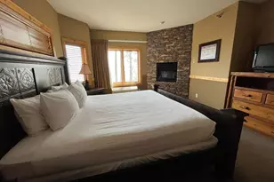 1412 Burlington Rd, Two Harbors, MN 55616 - Photo 7