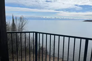 1412 Burlington Rd, Two Harbors, MN 55616 - Photo 23