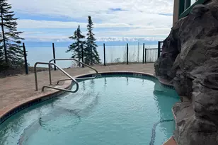 1412 Burlington Rd, Two Harbors, MN 55616 - Photo 29