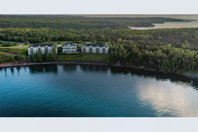 1412 # 5-502A Burlington Road, Two Harbors, MN 55616 - Photo 3