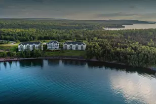 1412 Burlington Rd, Two Harbors, MN 55616 - Photo 3