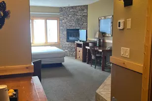 1412 Burlington Rd, Two Harbors, MN 55616 - Photo 13