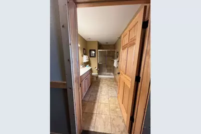 1412 # 5-502A Burlington Road, Two Harbors, MN 55616 - Photo 11
