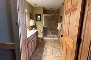 1412 Burlington Rd, Two Harbors, MN 55616 - Photo 11