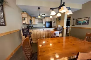 1412 Burlington Rd, Two Harbors, MN 55616 - Photo 5
