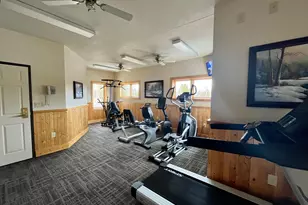 1412 Burlington Rd, Two Harbors, MN 55616 - Photo 27