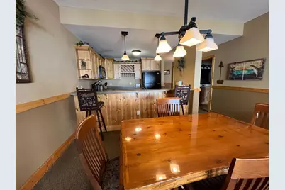 1412 # 5-502A Burlington Road, Two Harbors, MN 55616 - Photo 5