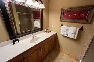 1412 Burlington Rd, Two Harbors, MN 55616 - Photo 19