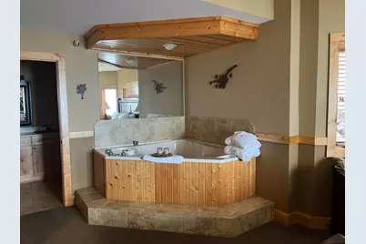 1412 # 5-502A Burlington Road, Two Harbors, MN 55616 - Photo 9