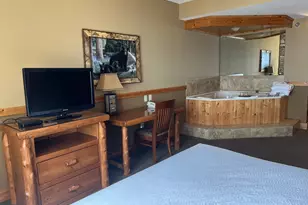 1412 Burlington Rd, Two Harbors, MN 55616 - Photo 15