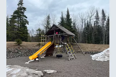 1412 # 5-502A Burlington Road, Two Harbors, MN 55616 - Photo 21