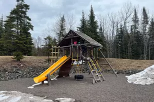 1412 Burlington Rd, Two Harbors, MN 55616 - Photo 21