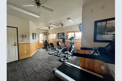 1412 # 5-502A Burlington Road, Two Harbors, MN 55616 - Photo 27