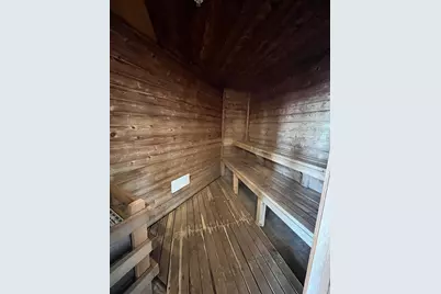 1412 # 5-502A Burlington Road, Two Harbors, MN 55616 - Photo 25