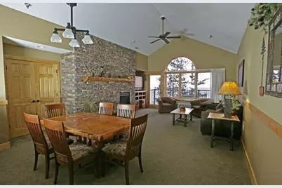 1412 # 5-502A Burlington Road, Two Harbors, MN 55616 - Photo 1