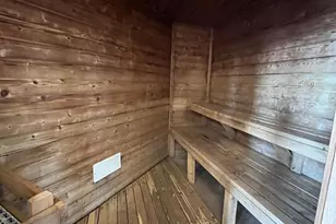 1412 Burlington Rd, Two Harbors, MN 55616 - Photo 25