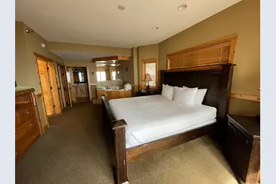 1412 # 5-502A Burlington Road, Two Harbors, MN 55616 - Photo 7